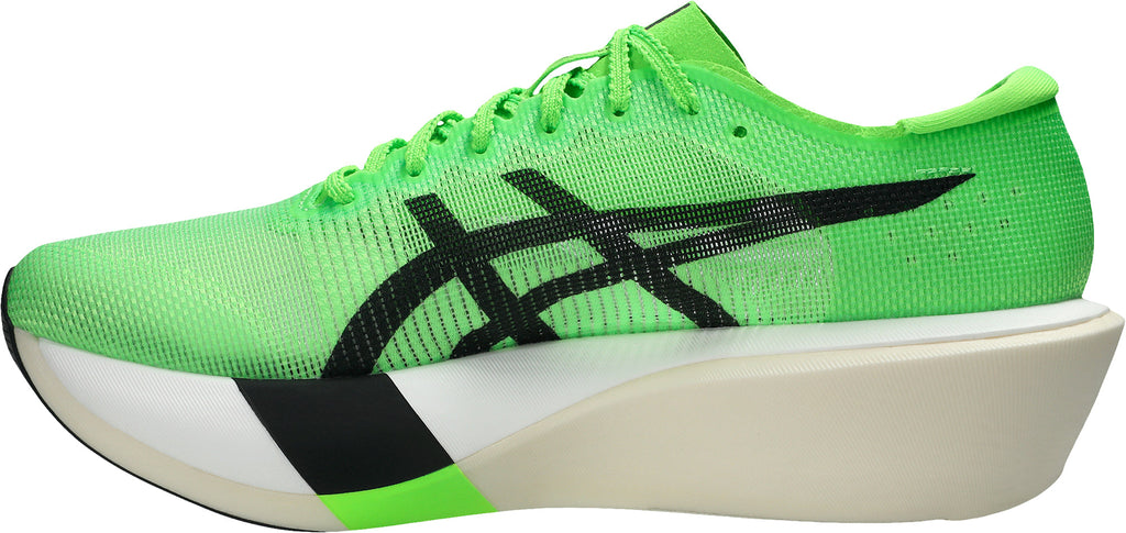 MetaSpeed Edge Tokyo Road Running Shoes - Green