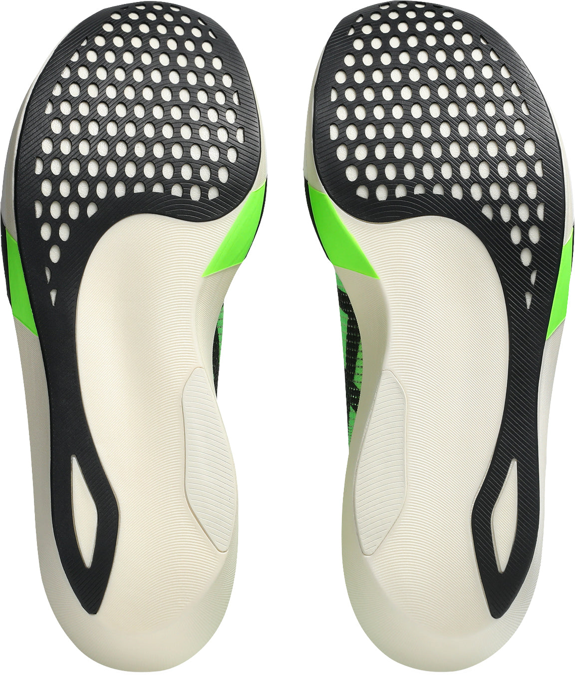 MetaSpeed Edge Tokyo Road Running Shoes - Green