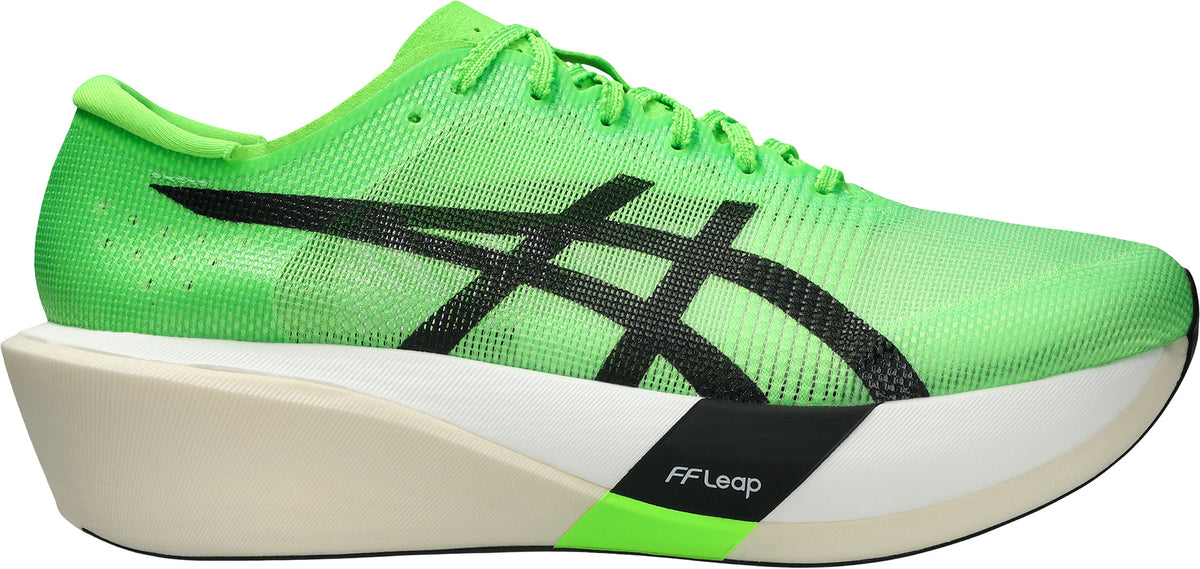 MetaSpeed Edge Tokyo Road Running Shoes - Green