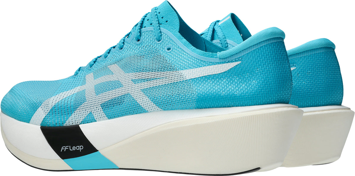 MetaSpeed Edge Tokyo Road Running Shoes - Blue