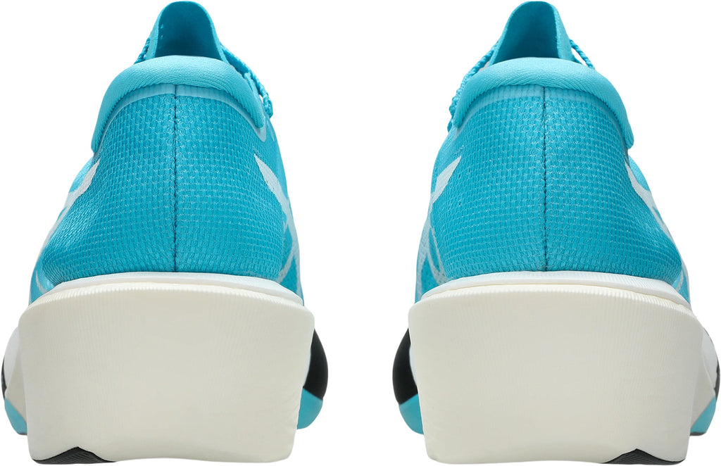 MetaSpeed Edge Tokyo Road Running Shoes - Blue