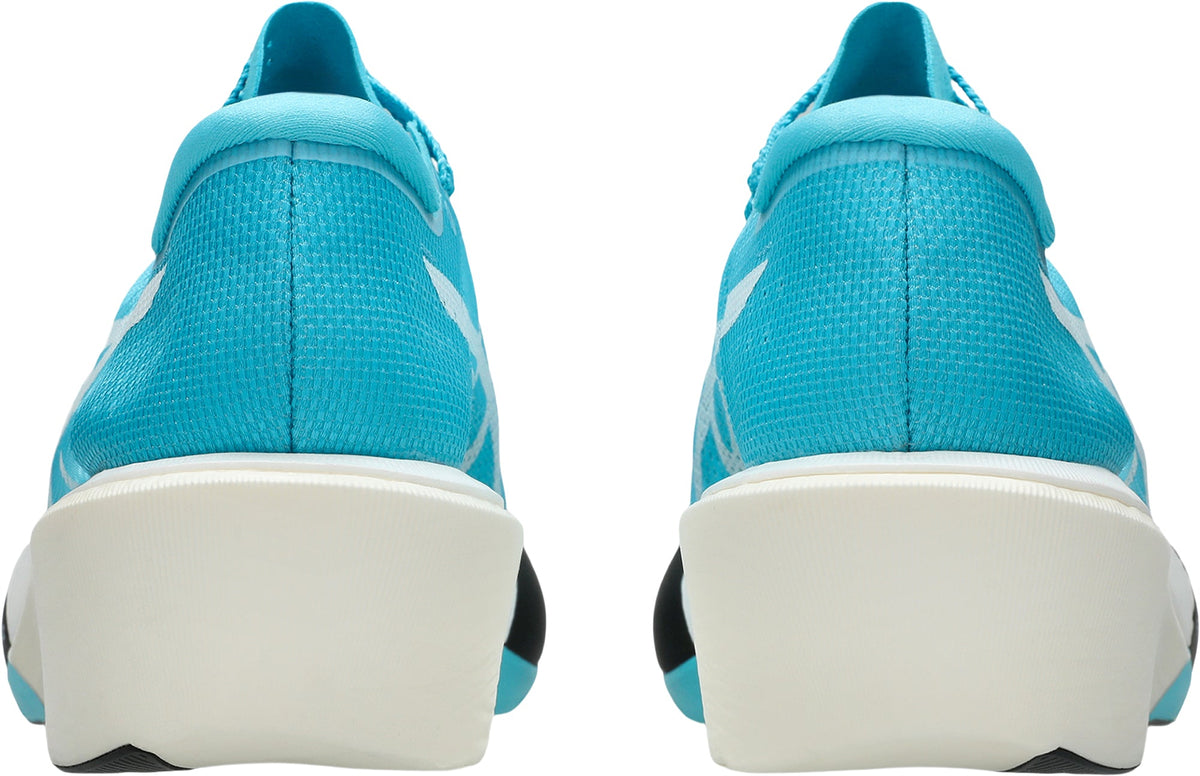 MetaSpeed Edge Tokyo Road Running Shoes - Blue