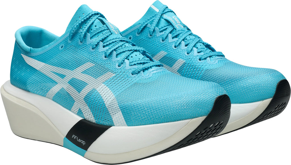 MetaSpeed Edge Tokyo Road Running Shoes - Blue