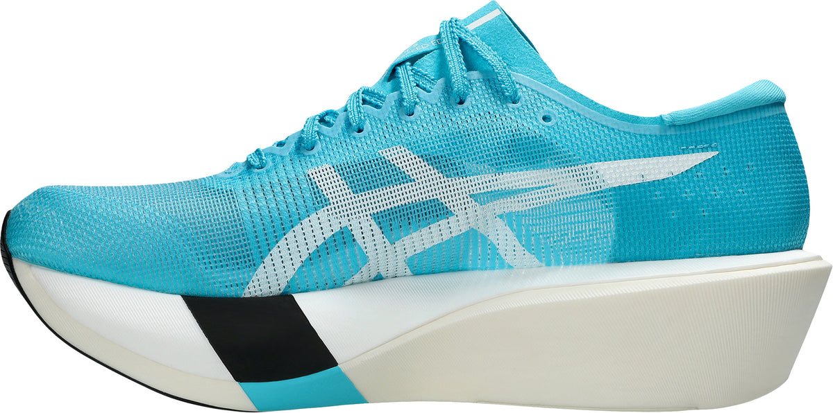 MetaSpeed Edge Tokyo Road Running Shoes - Blue