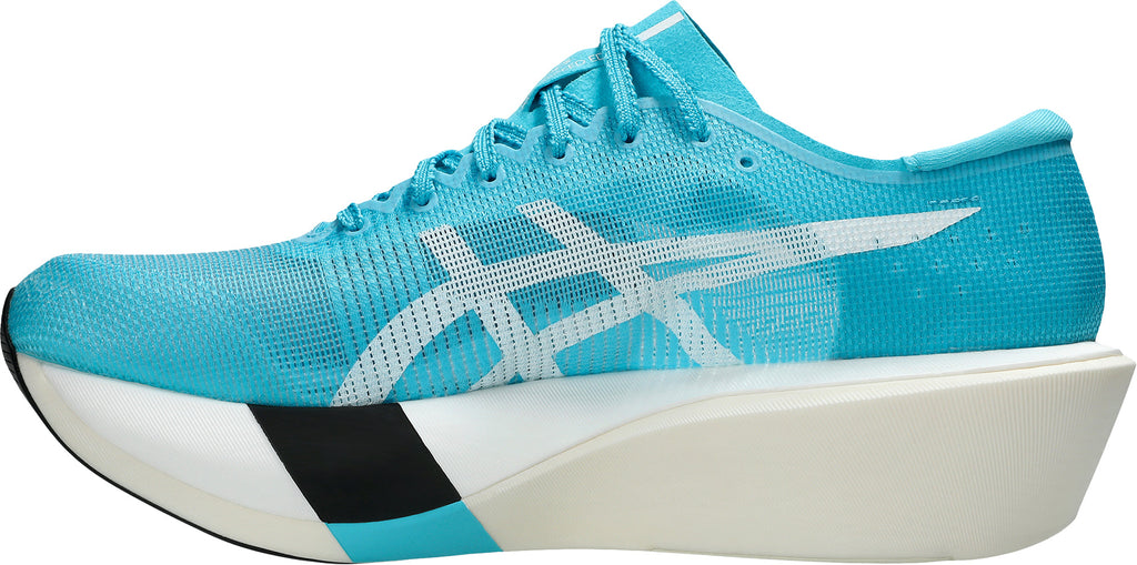 MetaSpeed Edge Tokyo Road Running Shoes - Blue