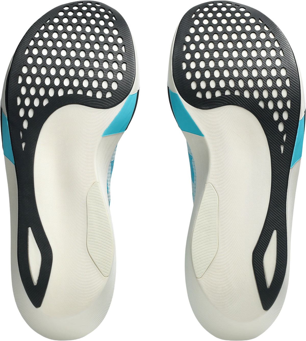 MetaSpeed Edge Tokyo Road Running Shoes - Blue