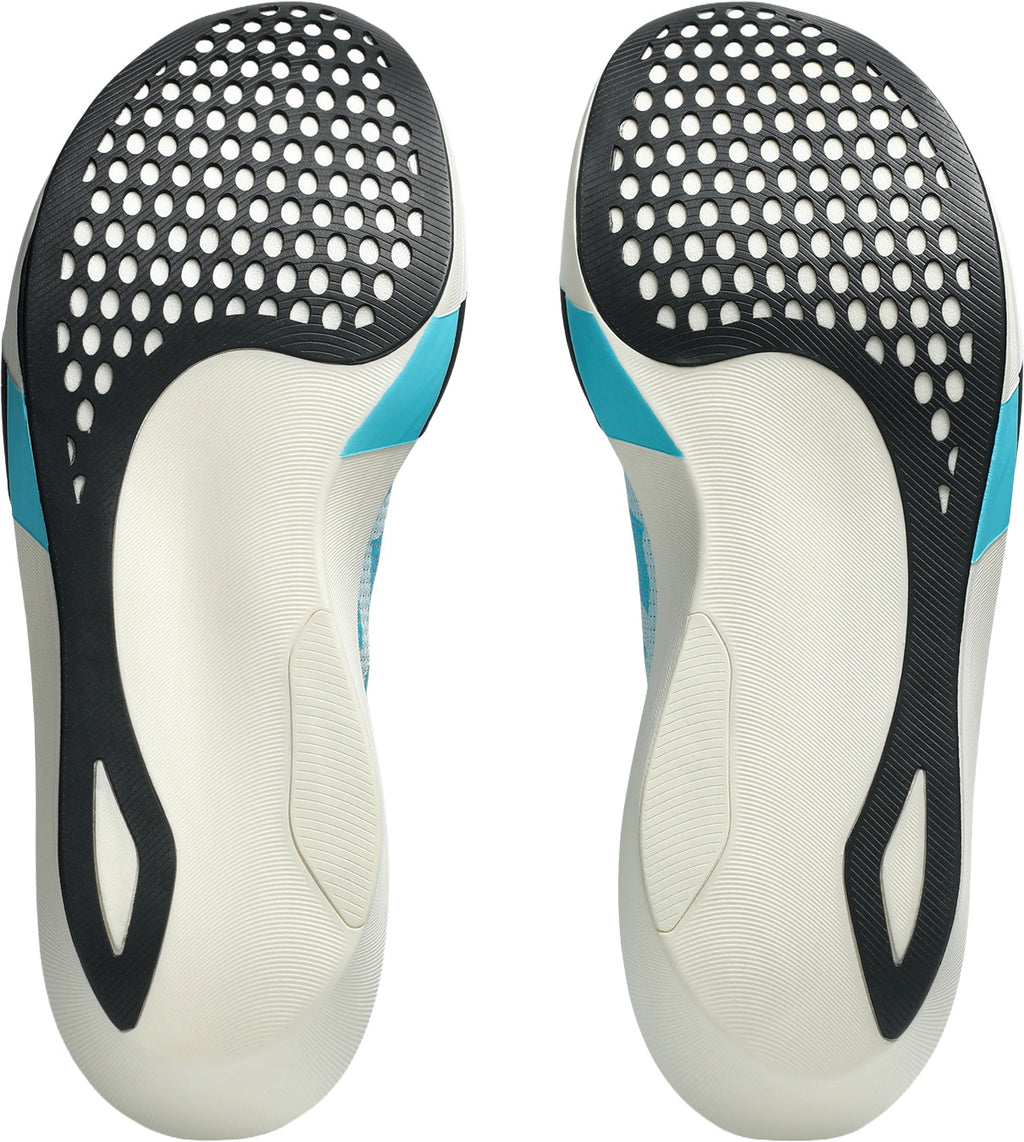 MetaSpeed Edge Tokyo Road Running Shoes - Blue