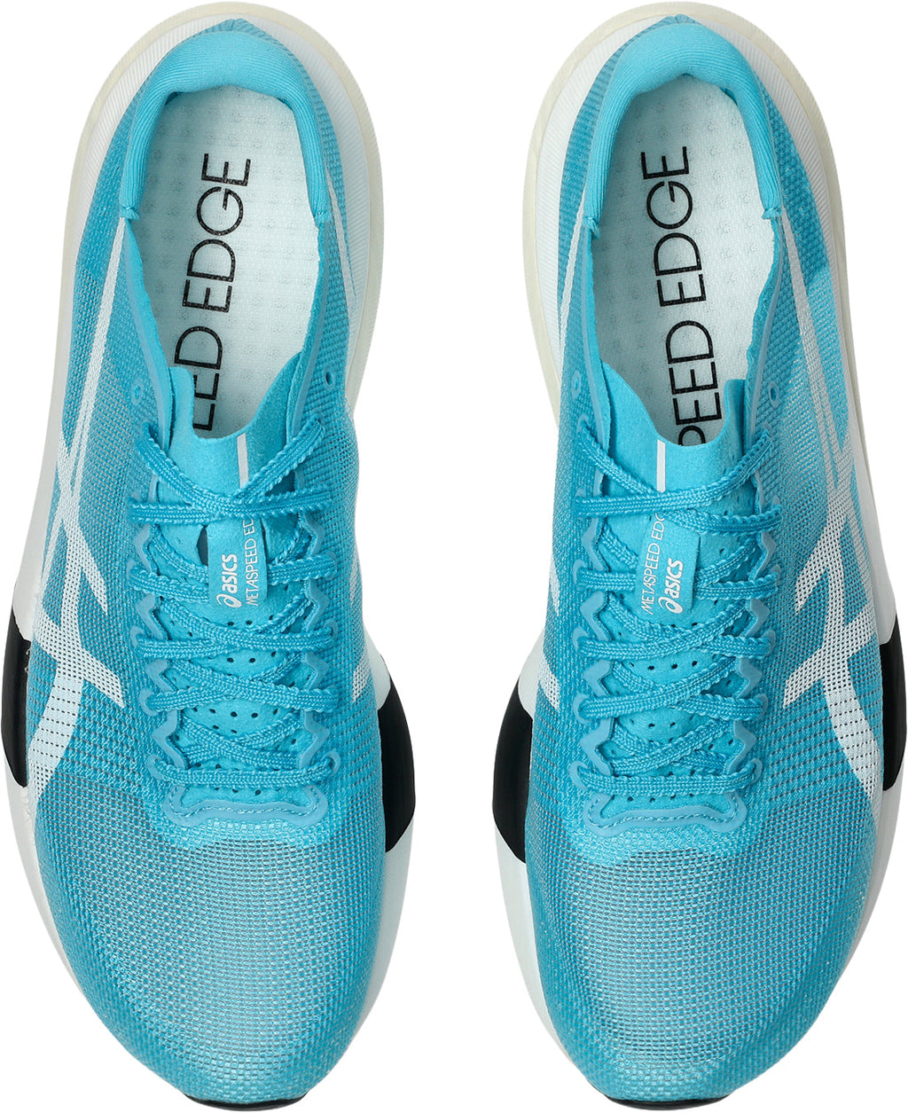 MetaSpeed Edge Tokyo Road Running Shoes - Blue