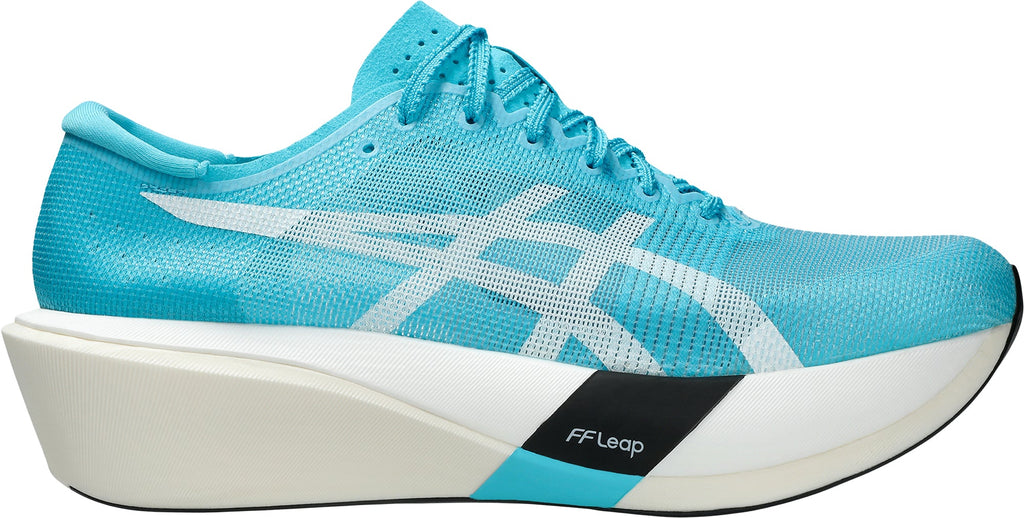 MetaSpeed Edge Tokyo Road Running Shoes - Blue