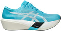 MetaSpeed Edge Tokyo Road Running Shoes - Blue
