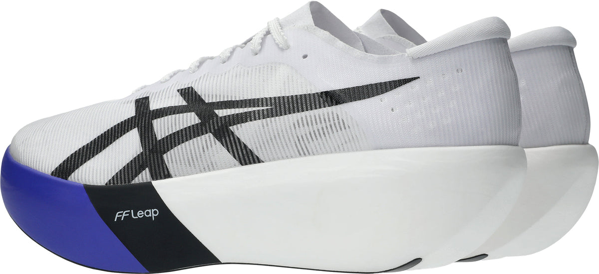 MetaSpeed Ray Road Running Shoes - White