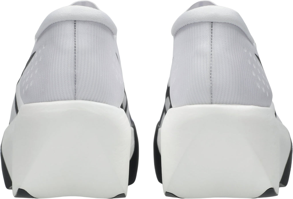 MetaSpeed Ray Road Running Shoes - White