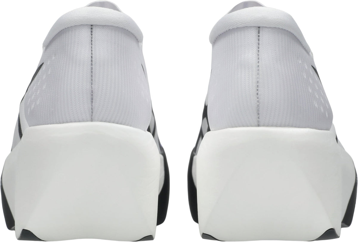 MetaSpeed Ray Road Running Shoes - White