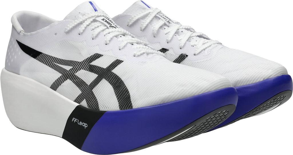 MetaSpeed Ray Road Running Shoes - White