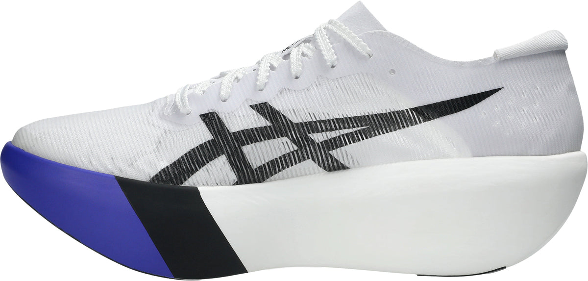 MetaSpeed Ray Road Running Shoes - White