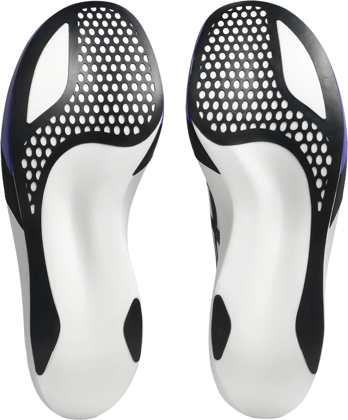 MetaSpeed Ray Road Running Shoes - White