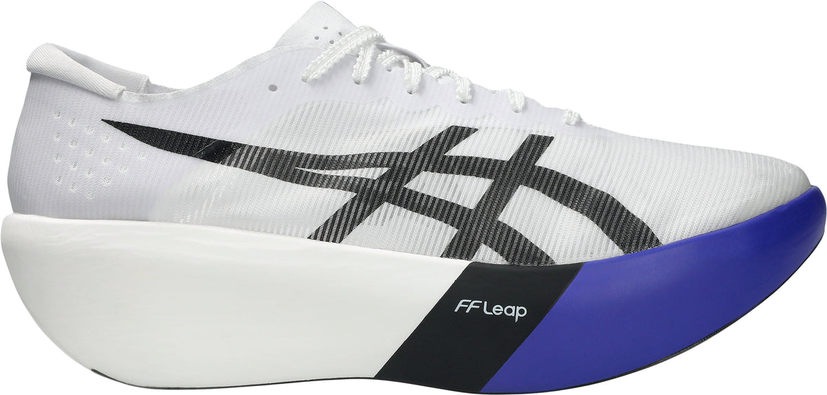 MetaSpeed Ray Road Running Shoes - White