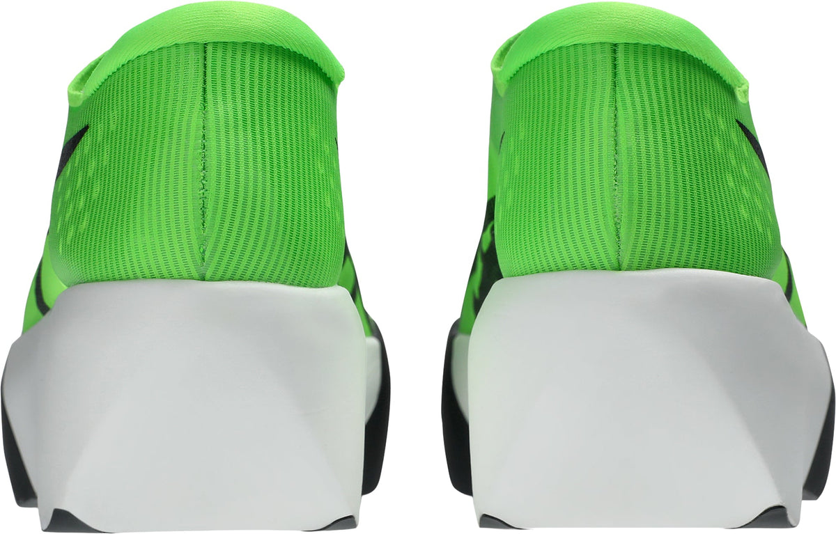 MetaSpeed Ray Road Running Shoes - Green