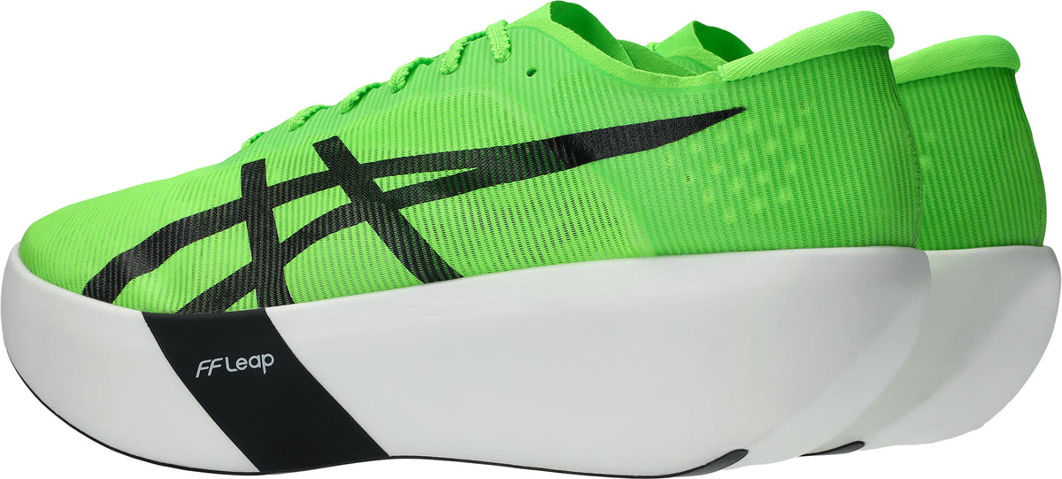 MetaSpeed Ray Road Running Shoes - Green