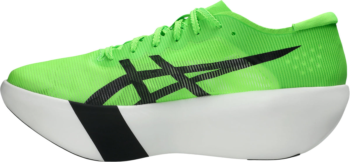 MetaSpeed Ray Road Running Shoes - Green