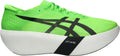 MetaSpeed Ray Road Running Shoes - Green