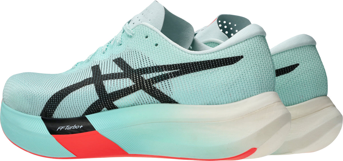 MetaSpeed Sky Paris Road Running Shoes - Green
