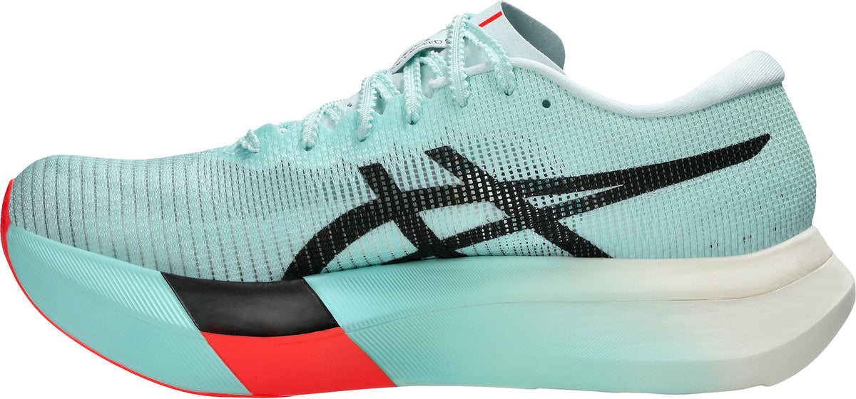 MetaSpeed Sky Paris Road Running Shoes - Green