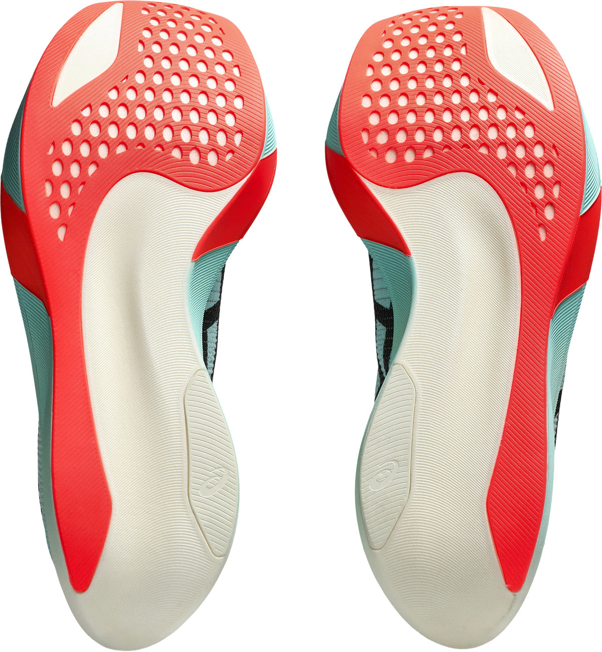 MetaSpeed Sky Paris Road Running Shoes - Green