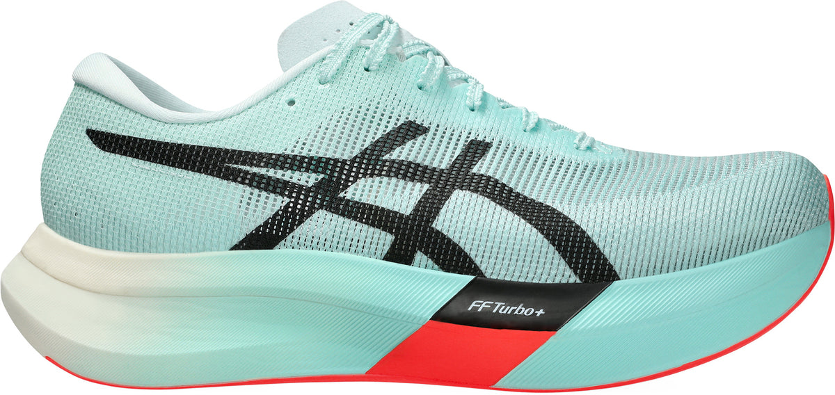 MetaSpeed Sky Paris Road Running Shoes - Green