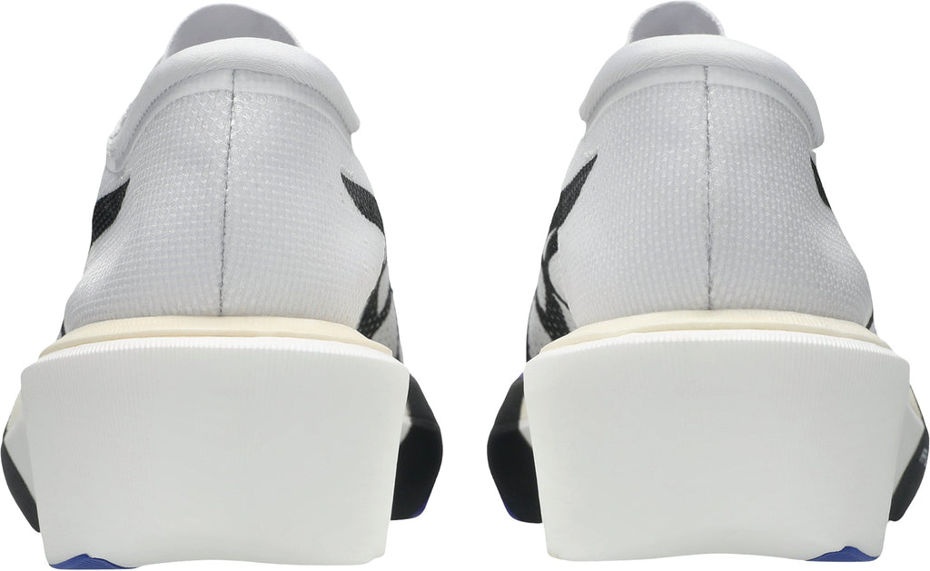 MetaSpeed Sky Tokyo Road Running Shoes - White
