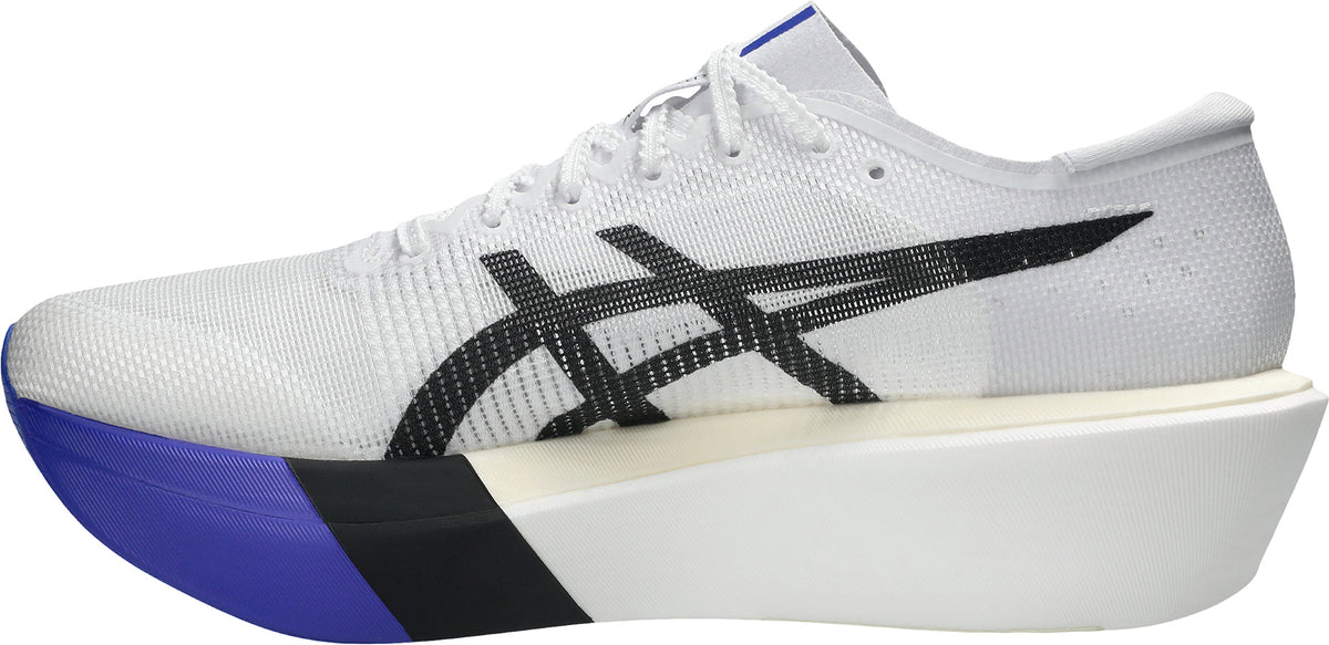 MetaSpeed Sky Tokyo Road Running Shoes - White