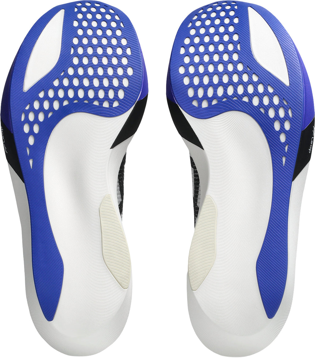 MetaSpeed Sky Tokyo Road Running Shoes - White