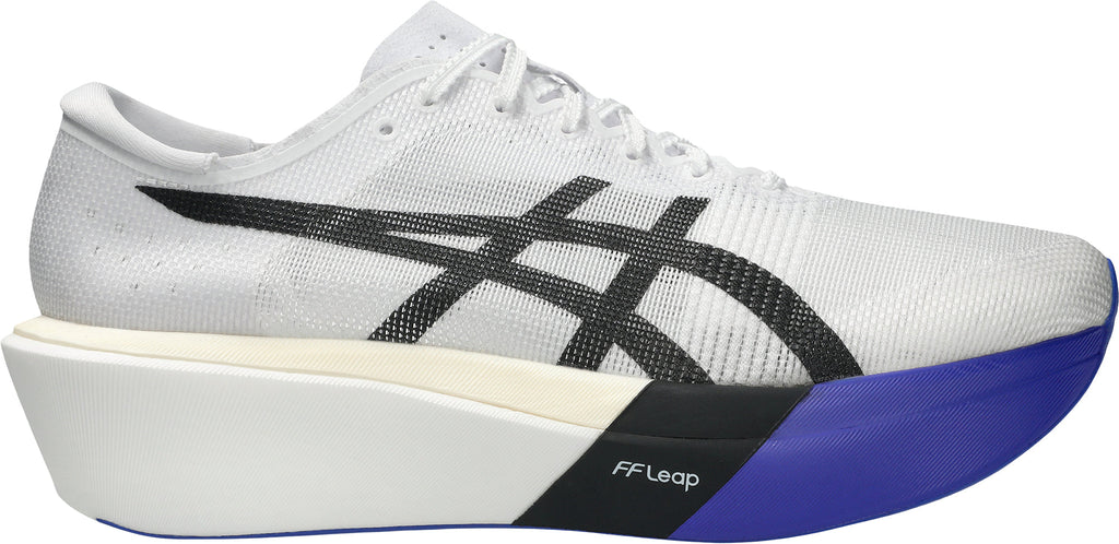 MetaSpeed Sky Tokyo Road Running Shoes - White