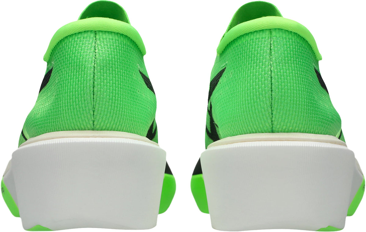 MetaSpeed Sky Tokyo Road Running Shoes - Green
