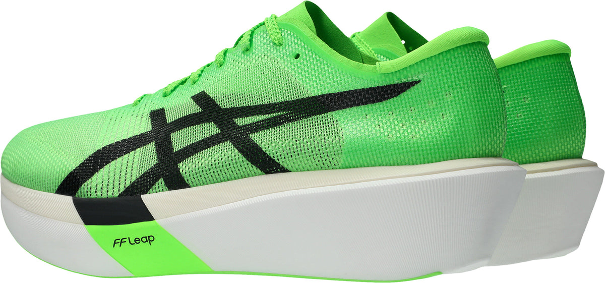 MetaSpeed Sky Tokyo Road Running Shoes - Green