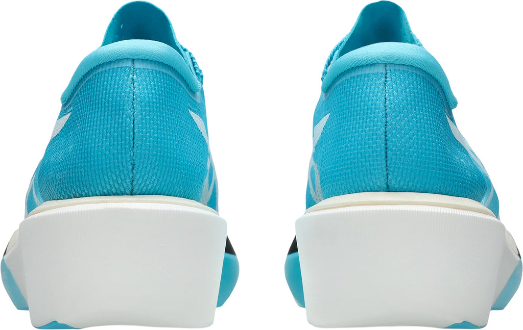 MetaSpeed Sky Tokyo Road Running Shoes - Blue