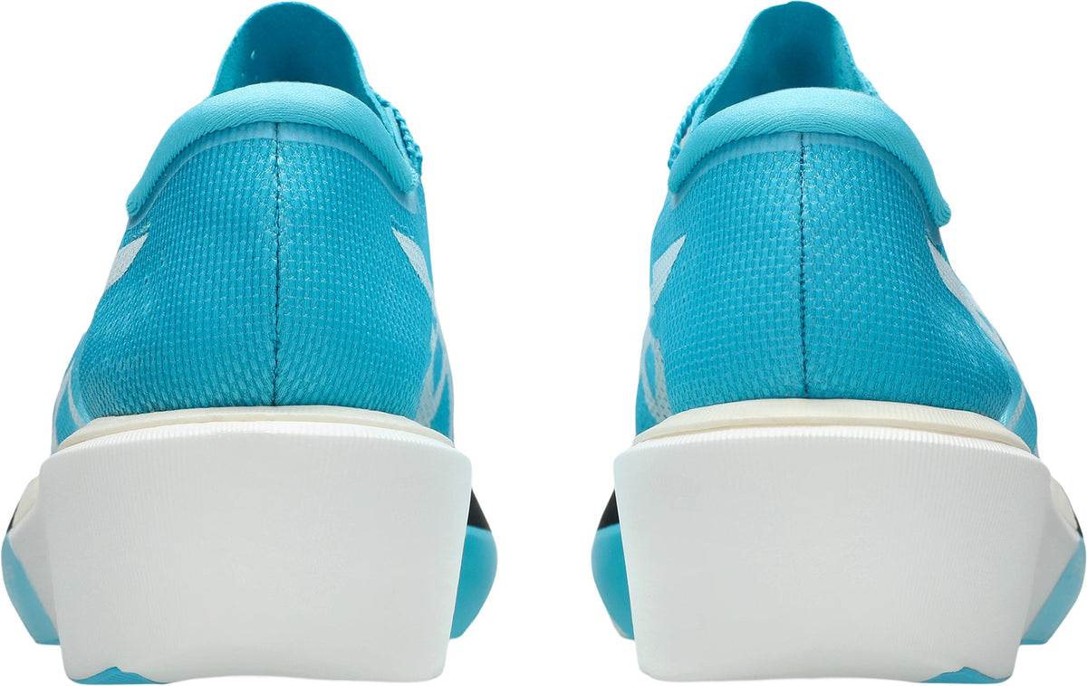 MetaSpeed Sky Tokyo Road Running Shoes - Blue