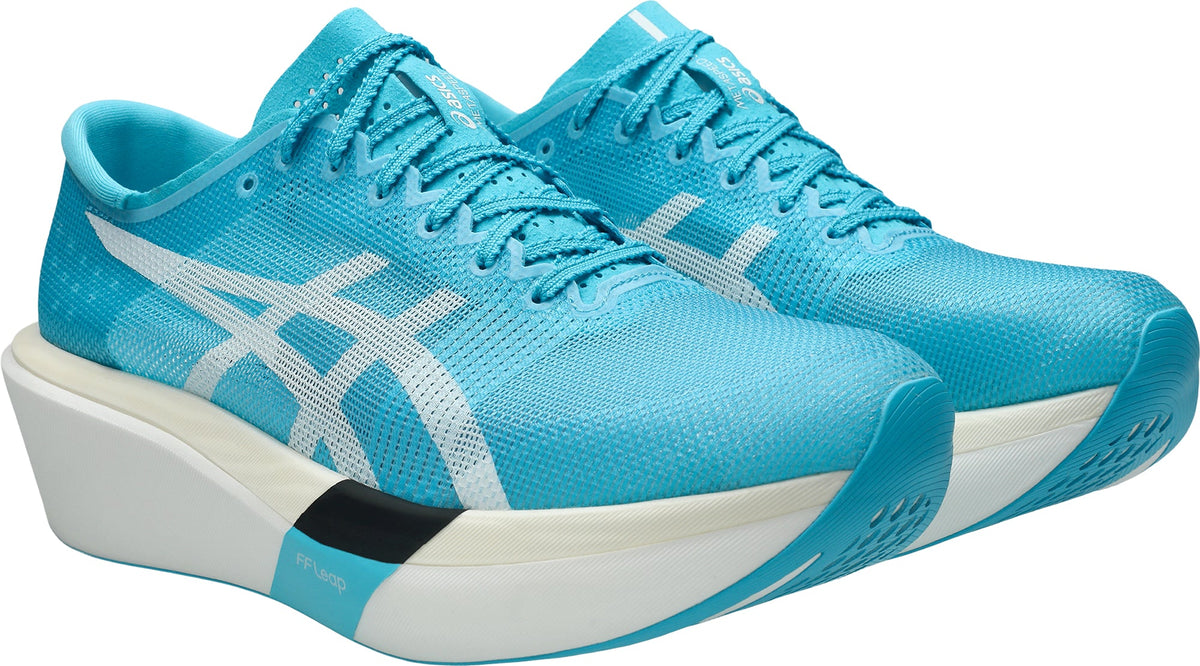 MetaSpeed Sky Tokyo Road Running Shoes - Blue