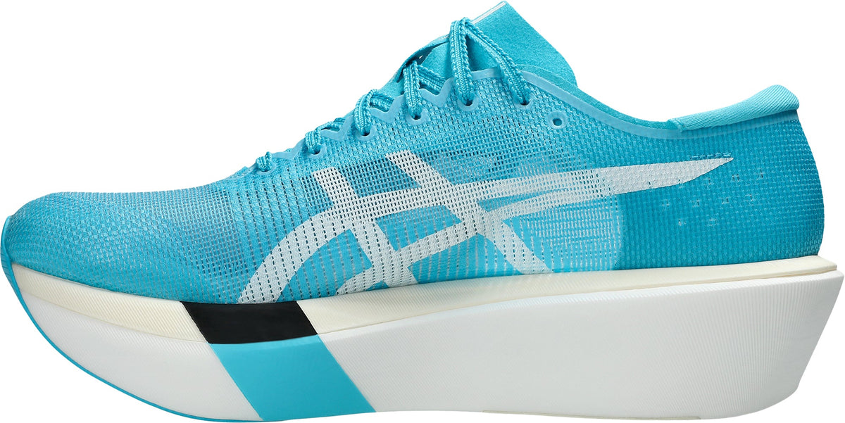 MetaSpeed Sky Tokyo Road Running Shoes - Blue