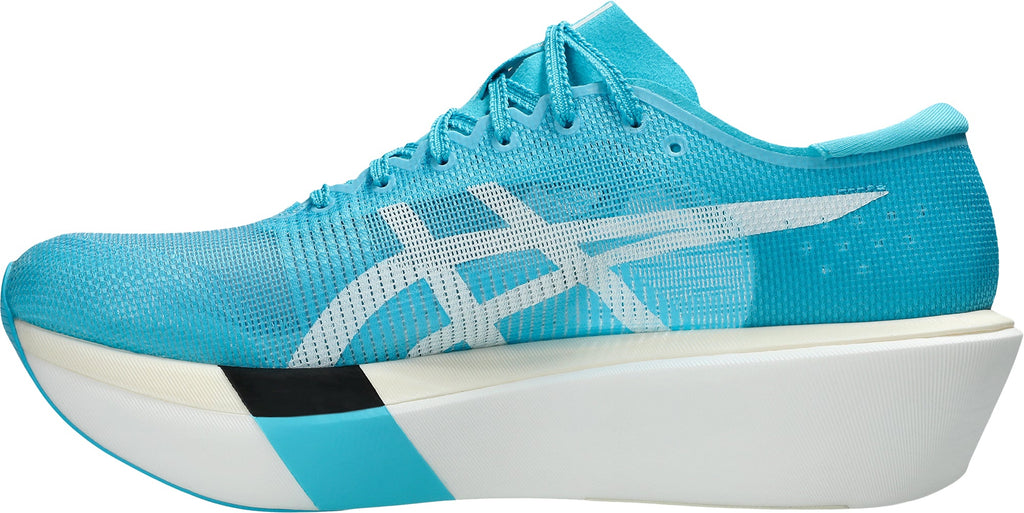 MetaSpeed Sky Tokyo Road Running Shoes - Blue