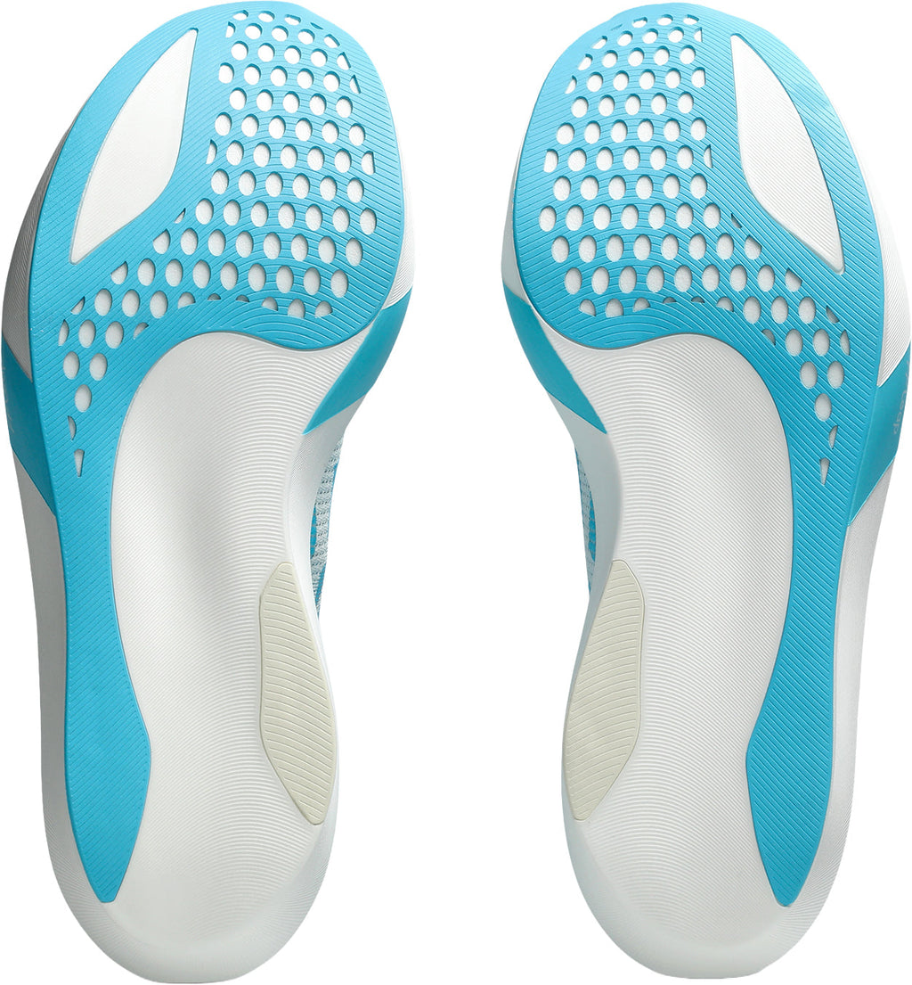 MetaSpeed Sky Tokyo Road Running Shoes - Blue