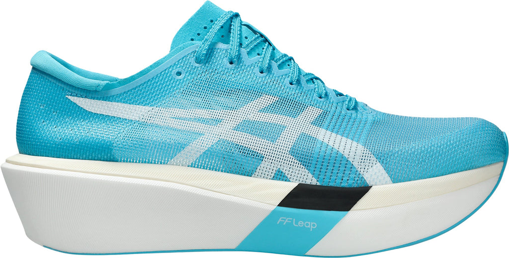 MetaSpeed Sky Tokyo Road Running Shoes - Blue