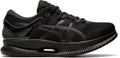 Men's MetaRide Road Running Shoes - Black