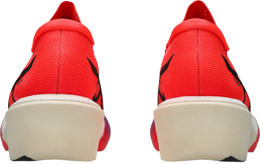 MetaSpeed Edge Tokyo Road Running Shoes - Red