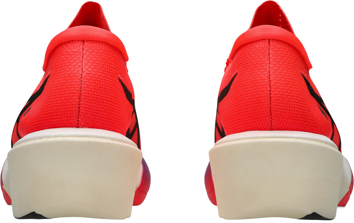 MetaSpeed Edge Tokyo Road Running Shoes - Red