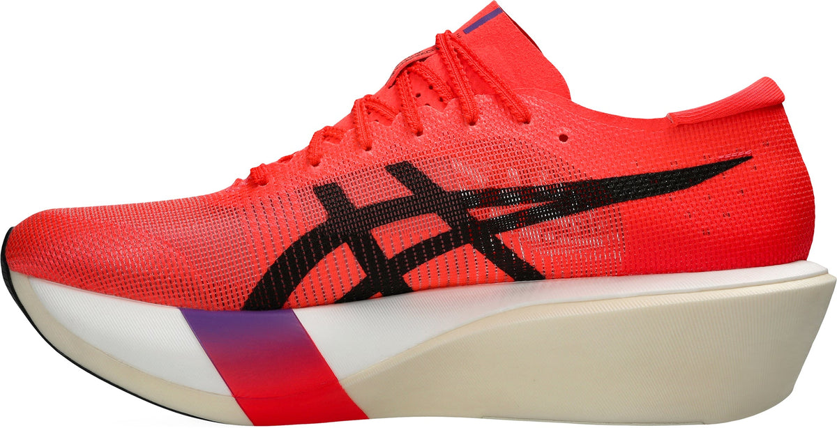 MetaSpeed Edge Tokyo Road Running Shoes - Red