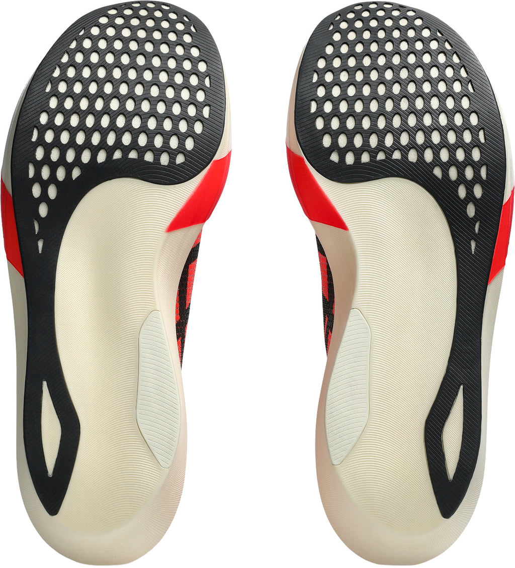 MetaSpeed Edge Tokyo Road Running Shoes - Red
