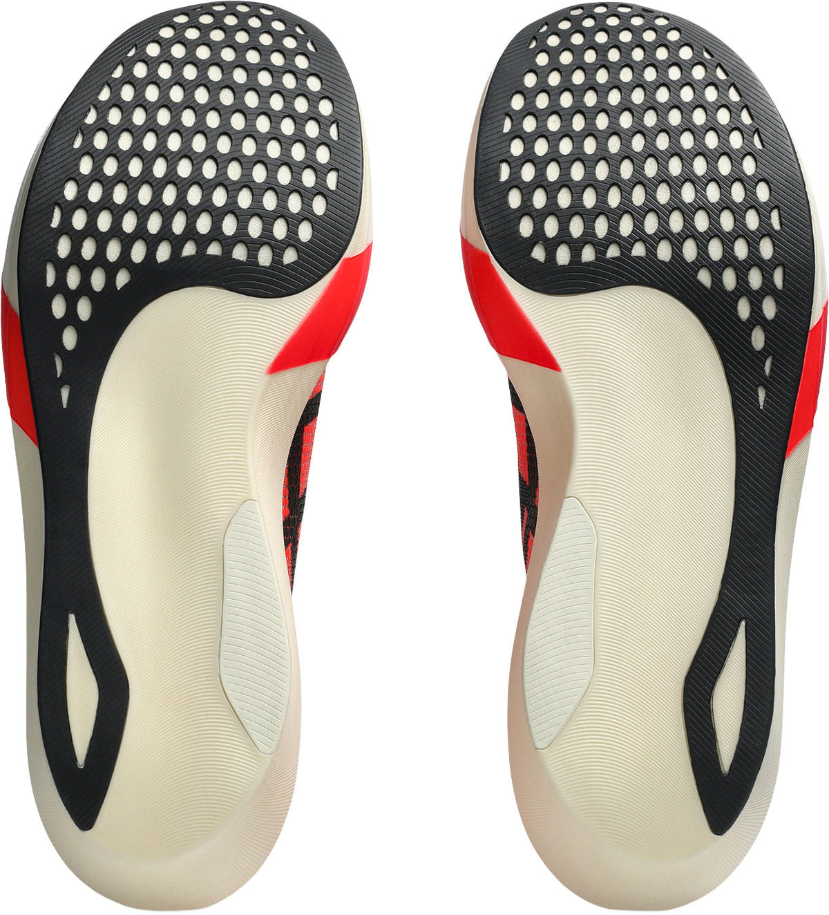MetaSpeed Edge Tokyo Road Running Shoes - Red