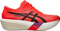 MetaSpeed Edge Tokyo Road Running Shoes - Red