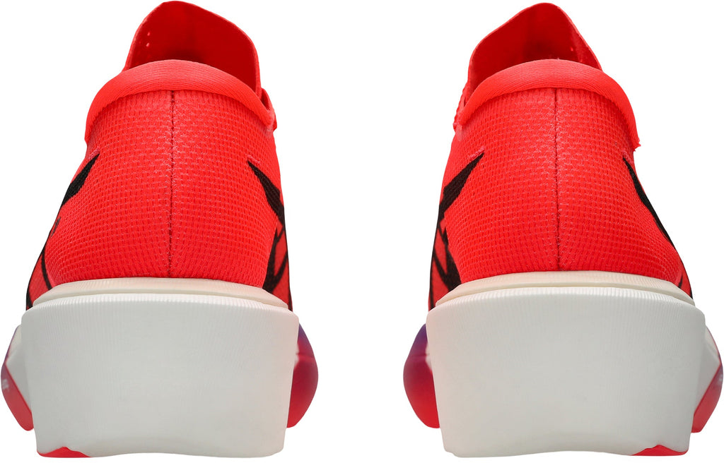 MetaSpeed Sky Tokyo Road Running Shoes - Red